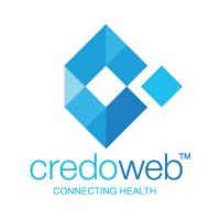 CredoWeb