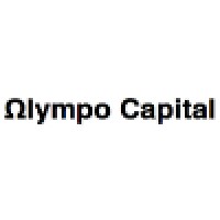 Olympo Capital Partners logo - Similar company to Starlight Advisors