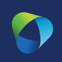 African Bank logo - Similar company to Public Investment Corporation