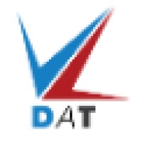 Dominican Airport Transfers LLC