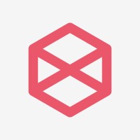 XTRA Limited logo - Similar company to Airdance Exchange