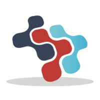 BioMARIC NV logo - Similar company to The Bsms
