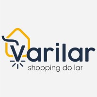 Varilar logo - Similar company to Gptronics