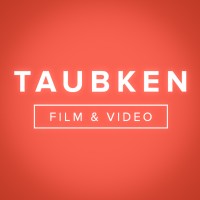 Taubken Film & Video