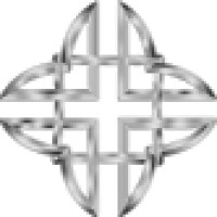 Clark International logo - Similar company to Mabs Digital