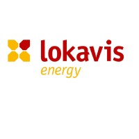 Lokavis Energy srl logo - Similar company to Integra Servizi Srl
