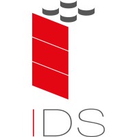 IDS - Ingegneria delle Strutture logo - Similar company to Enexsys Srl