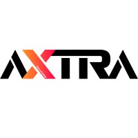 Axtra Solutions logo - Similar company to Aslipark Çevre Tasarim