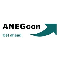 ANEGcon logo - Similar company to Docatax Steuerberatungsgesellschaft Partgmbb