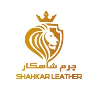 چرم شاهکار logo - Similar company to Nillaroad
