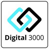 Digital 3000