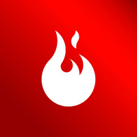 HotClub logo - Similar company to Insightful Financial Analytics