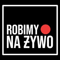 Robimy Na Żywo sp. z o. o.