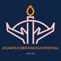 Atlanta Christian Film Festival logo - Similar company to Tapawingo