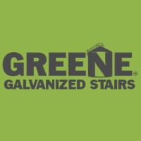 Greene Stairs,LLC logo - Similar company to Kent State Design Innovation