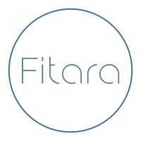 Fitara Fitness logo - Similar company to Higher Source