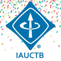 IEEE Student Branch - IAUCTB logo - Similar company to Radman.App