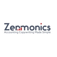 Zenmonics Inc. logo - Similar company to Onbharatcorp Services Private Limited