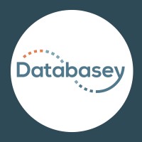 Databasey logo - Similar company to Lúgh Studio, Inc.