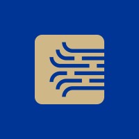 The University of Tulsa Cyber Fellows logo - Similar company to The University Of Tulsa: Collins College Of Business