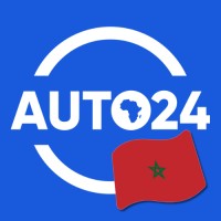 AUTO24.ma logo - Similar company to Auto24.Sn