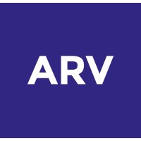 ARV Comunicació logo - Similar company to Berger Studios Gmbh