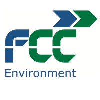FCC Environment CEE logo - Similar company to Fcc Environment