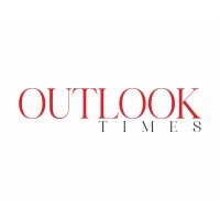 Outlook Times logo - Similar company to Enterpriseceo