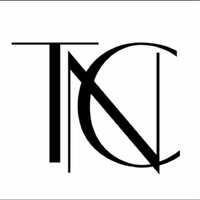 The Now logo - Similar company to Beyond Technology