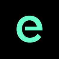epension logo - Similar company to Corify Gmbh