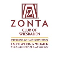Zonta Club Wiesbaden logo - Similar company to Spontane