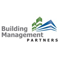 Building Management Partners logo - Similar company to Roebling Development Company