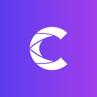 Cnvrter logo - Similar company to Percepto International