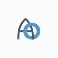 ATLANTIQUE OUVERTURES logo - Similar company to Windao