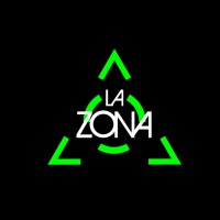 La Zona Sports & Tech logo - Similar company to Permutalo.Com