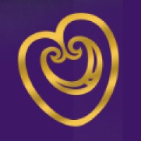 Manawa Honey NZ logo - Similar company to Manuka Brands