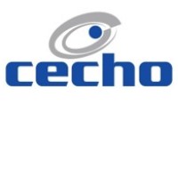 CECHO - BOHUMIL CEMPÍREK s.r.o. logo - Similar company to Ng Engineering Cz S.R.O.