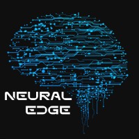 NeuralEDGE logo - Similar company to Synlex Intelligence