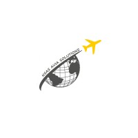 NSAS Avia Solutions logo - Similar company to Revolve 360