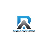 Reme and Associates - Civil and Structural Engineering logo - Similar company to Metal Building Engineering, Llc
