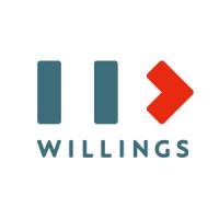 Willings, Inc. logo - Similar company to Logisoft Technologies Inc.