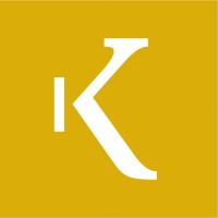 Knop Investments logo - Similar company to Gitp