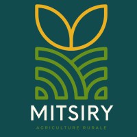 MITSIRY - Exploitation Agricole logo - Similar company to Anjara Business Partner Services