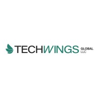 TechWings Global LLC logo - Similar company to Techwings