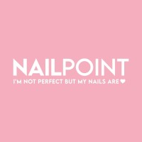 NAIL POINT logo - Similar company to Biolaser