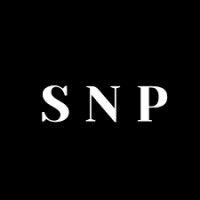Sorry Not Public logo - Similar company to Lira Cfo