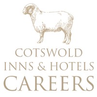 Cotswold Inns & Hotels Careers logo - Similar company to Robinson David
