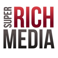 SuperRichMedia logo - Similar company to West Side Partners