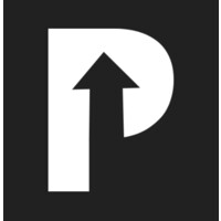 Pullupstand.com Pte Ltd logo - Similar company to Paperclone