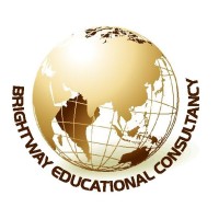 BRIGHTWAY EDUCATIONAL CONSULTANCY, HYDERABAD logo - Similar company to Elixir Educational Consultancy, Hyderabad